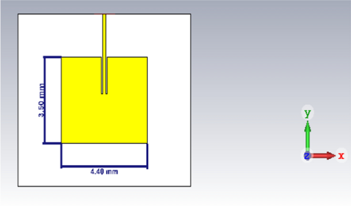 Simulation Software For Antenna Design Antenna Analysis Remcom