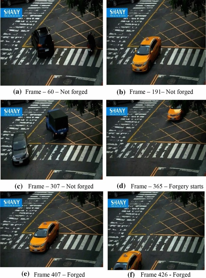 Using the road - Pedestrian crossings (191 to 199) - THE HIGHWAY CODE