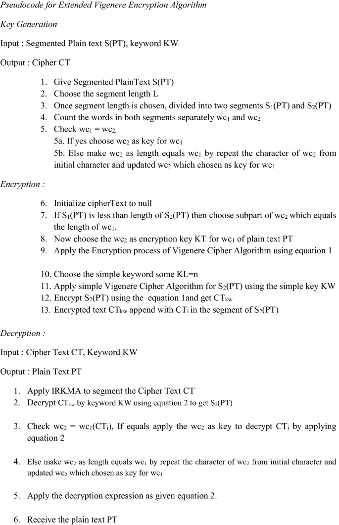 Preservation of Data Integrity in Public Cloud Using Enhanced 