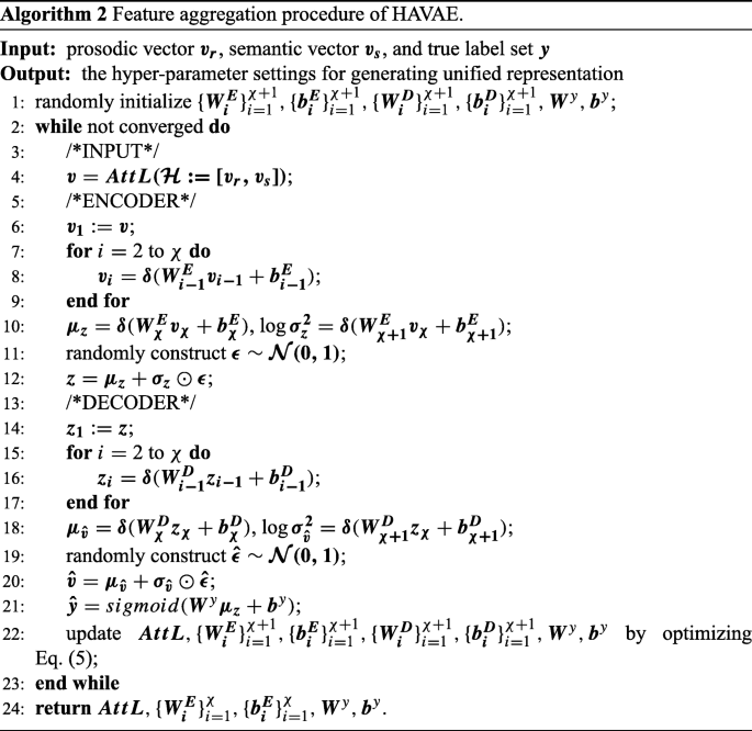 A General Framework For Learning Prosodic Enhanced Representation Of Rap Lyrics Springerlink