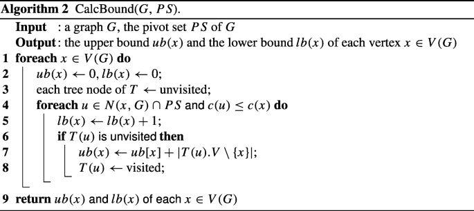 Discovering Key Users For Defending Network Structural Stability Springerlink