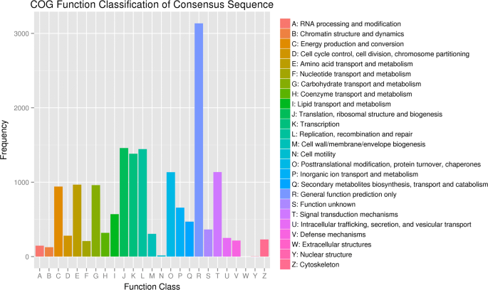 Primer Development And Functional Classification Of Est Ssr Markers In Ulmus Species Springerlink Primer Development And Functional Classification Of Est Ssr Markers In Ulmus Species Springerlink