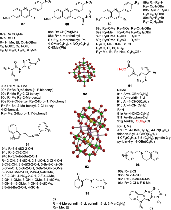 figure 19