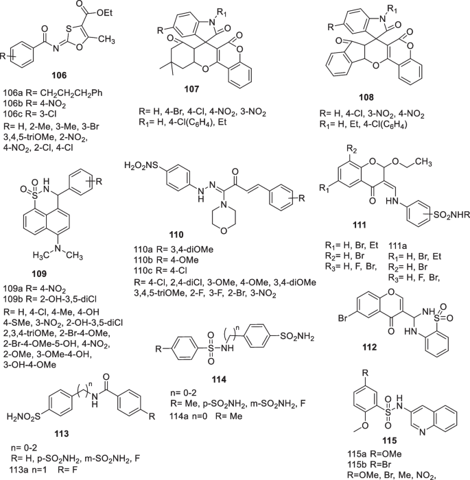 figure 21