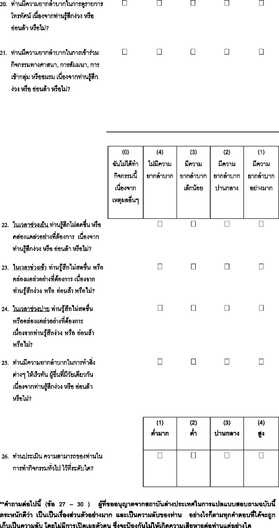 figure d