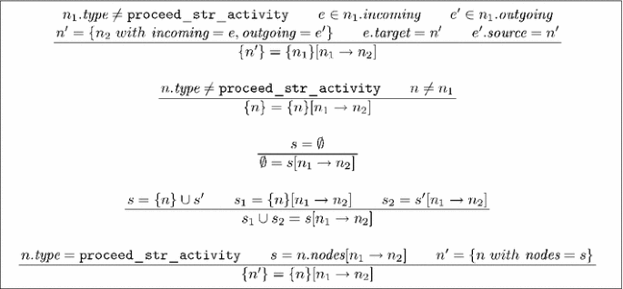 figure 23