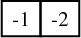 figure f