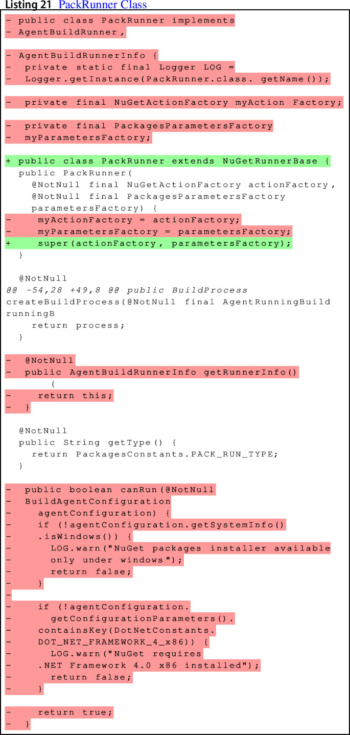 uml - Understanding why the extends arrow points in the opposite direction  - Stack Overflow