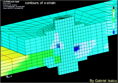 figure 23