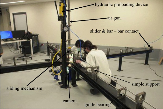 figure 29