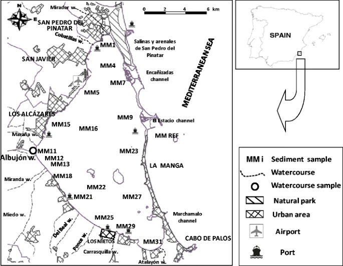 graphic_overview