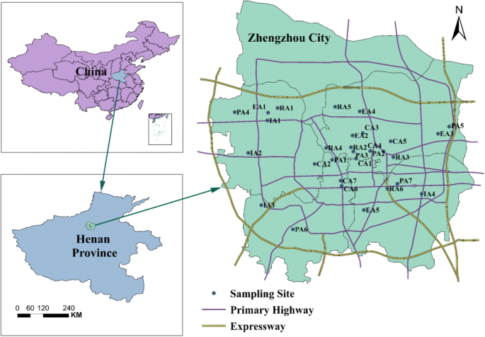 Dating sites in ghana in Zhengzhou