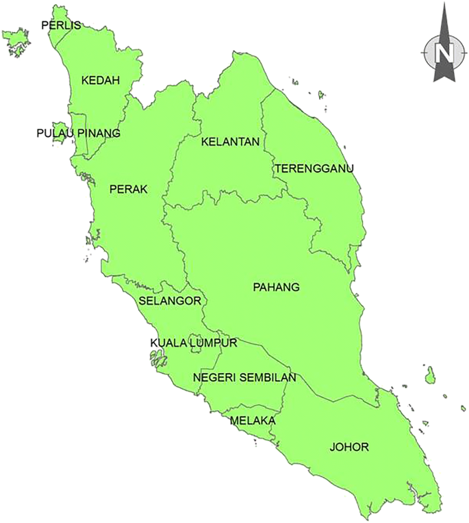 Estimation of rainwater harvesting by the reflectance of the 