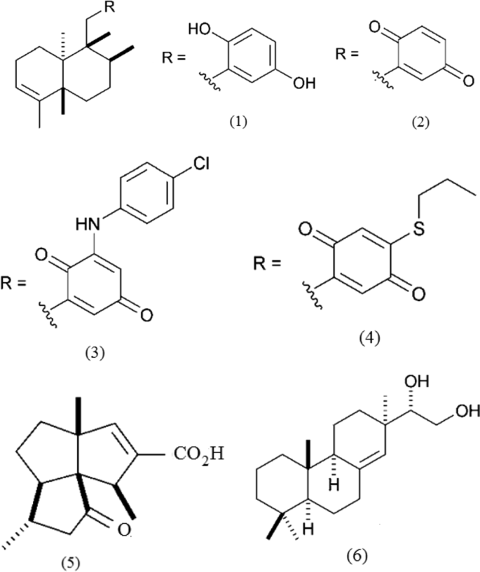 figure b