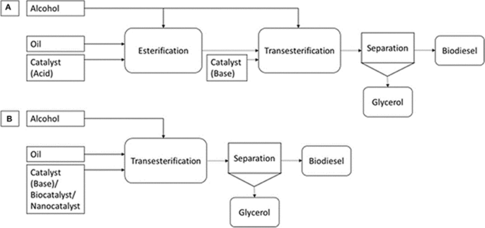 biodiesel production research papers figure 5