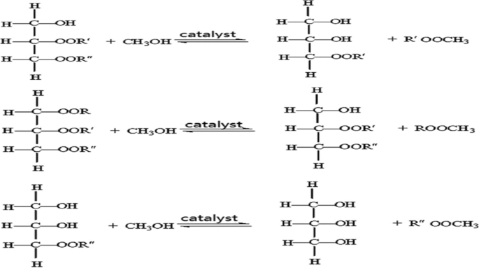 biodiesel production research papers figure 7