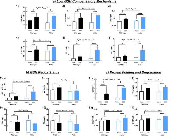 cjc-1295 ipamorelin blend dallas CJC-1295 & Ipamorelin Dallas
