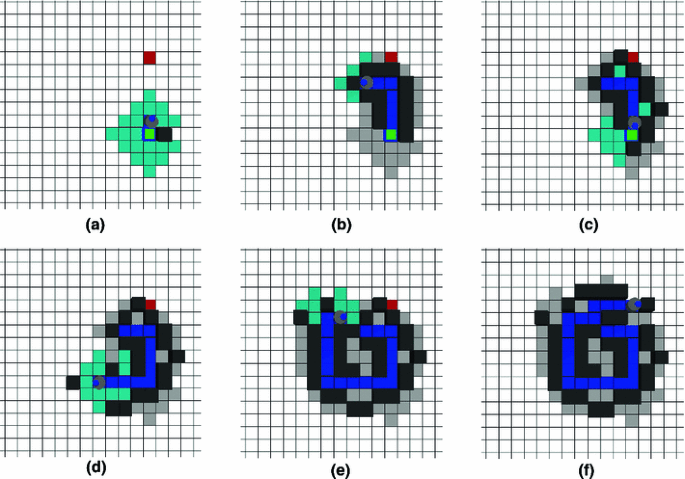 figure 22