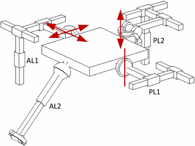 figure 12