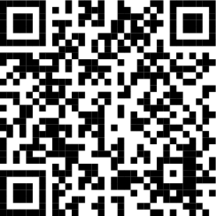 figure qr