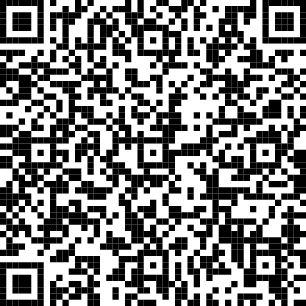 figure qr