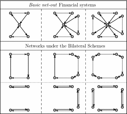 figure 24