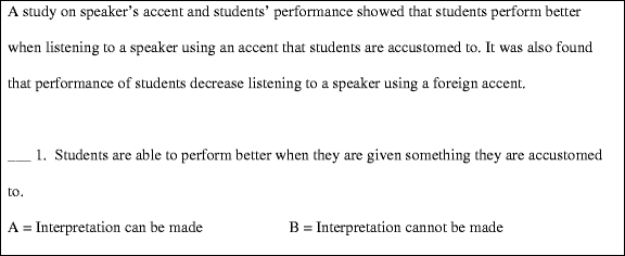 figure c