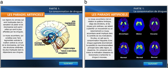 Extending The Testing Effect To Self Regulated Learning Springerlink