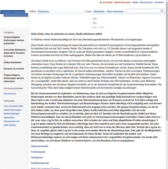 Comparing Effects Of Two Collaboration Scripts On Learning Activities For Wiki Based Environments Springerlink Comparing Effects Of Two Collaboration Scripts On Learning Activities For Wiki Based Environments Springerlink