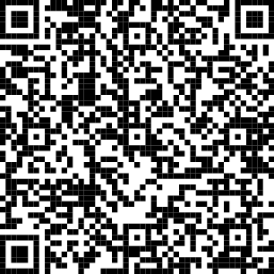 figure qr