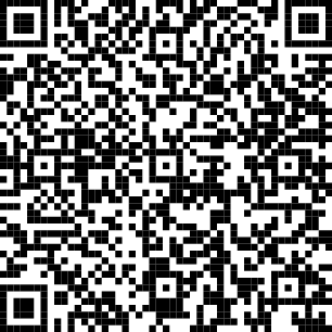 figure qr