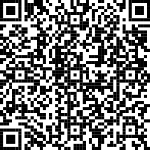 figure qr