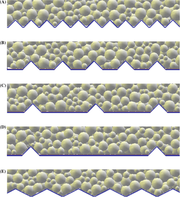 figure 26