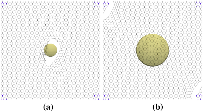 figure 18