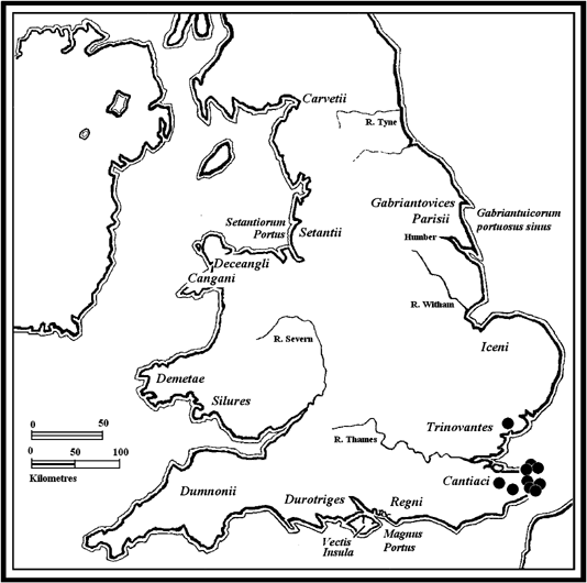 Coastal Villas Maritime Villas A Perspective From Southern Britain Springerlink