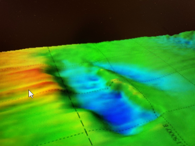 Battle Of The Java Sea One Event Multiple Sites Values And Views Springerlink
