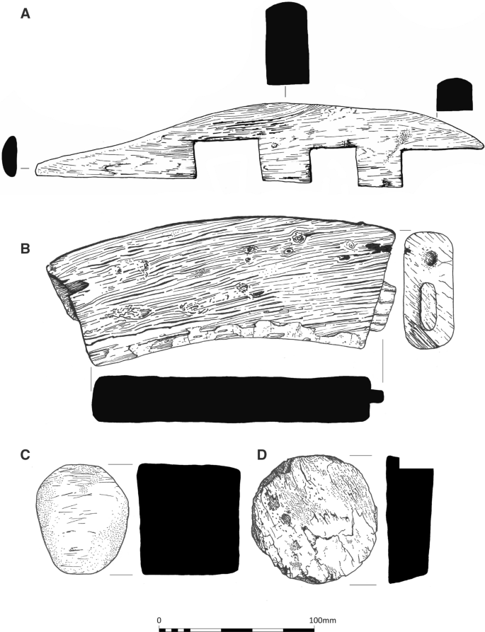 figure 14