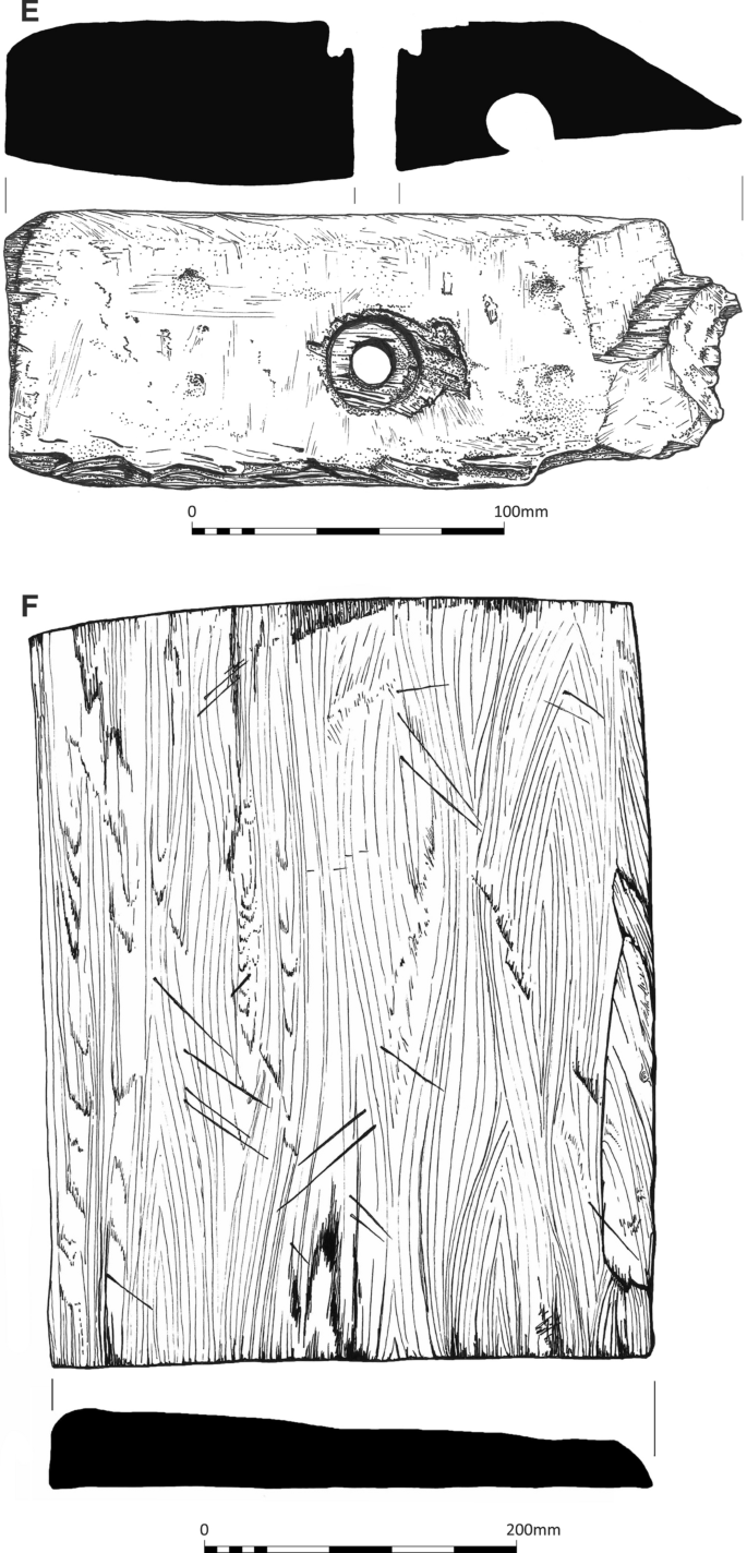 figure 15