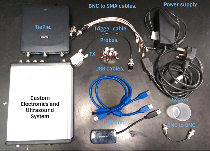 figure 15