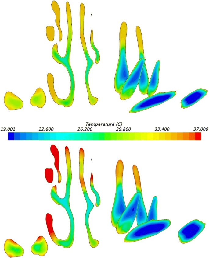 【定価32，000円+税】NARIFURI NF799 Ventilation Hoodie パーカー BLACK サイズS Ashing Furnaces up to 1100 °C | Nabertherm