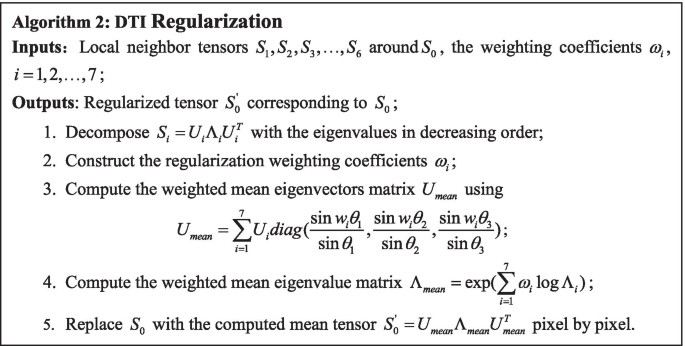 figure f