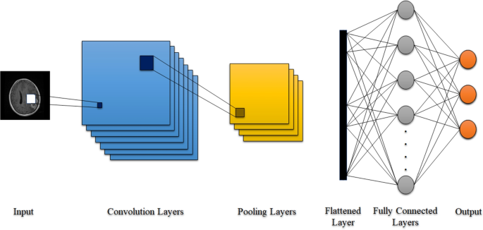 essay on brain tumor figure 15