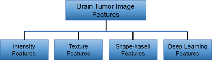 essay on brain tumor figure 9