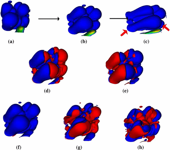 figure 12