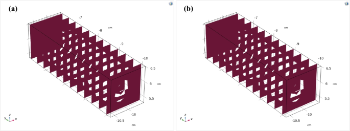 figure 18