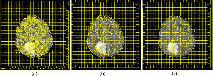 figure 8