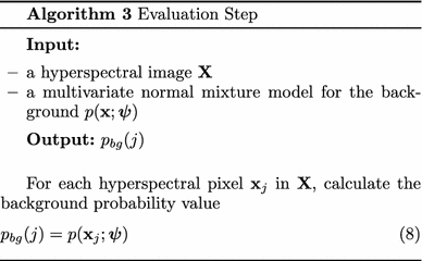 figure d