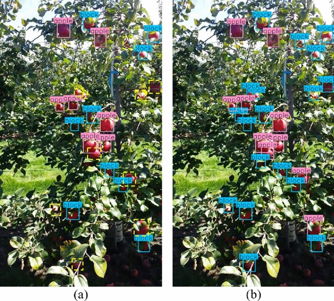 figure 16