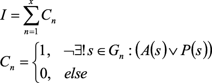 figure a