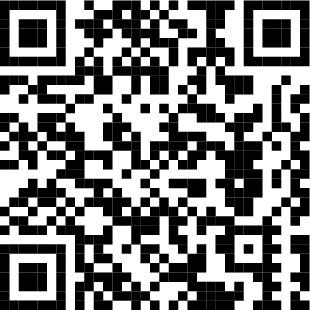 figure qr